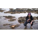26-02-2015 - MCS-Marketing - Leo Rojas - 2.jpg